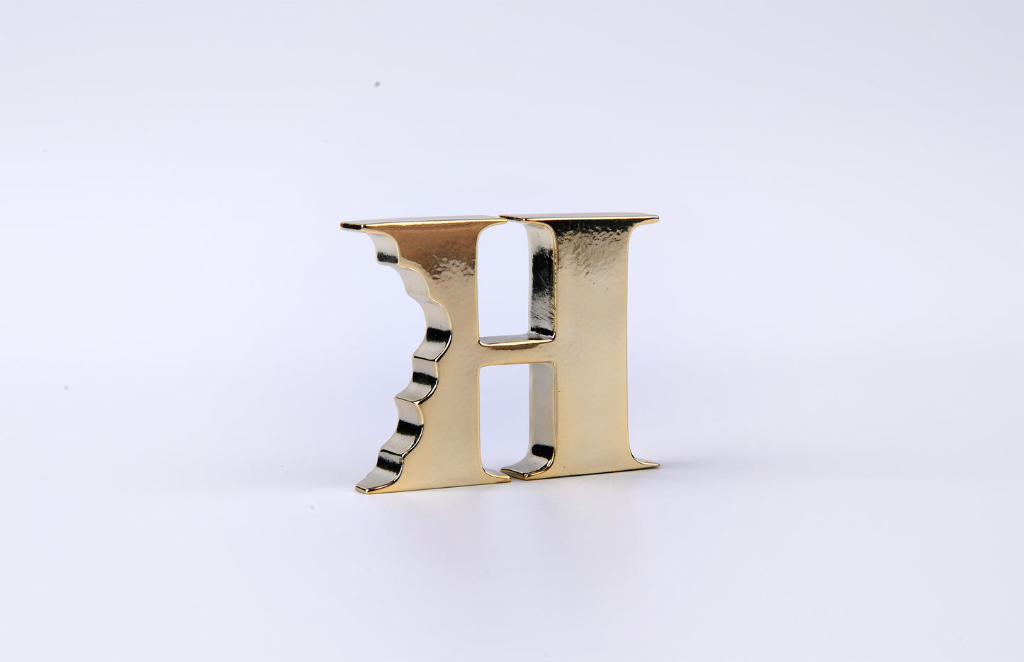 Hungry Hamster Art Toy Collection 1: The Original